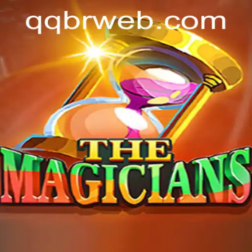 TheMagicians: An In-Depth Look at the Game You Can’t Miss