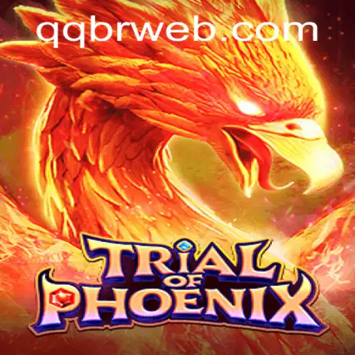 Exploring the World of TrialofPhoenix: The Rise of QQ BR