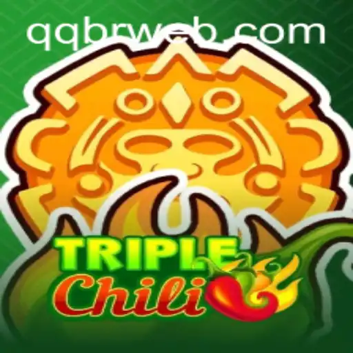 TripleChili: Revolutionizing Gaming with QQ BR Dynamics