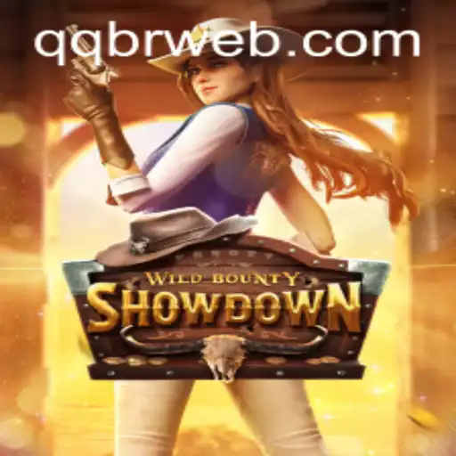 WildBountyShowdown: Unraveling the Adventure of QQ BR