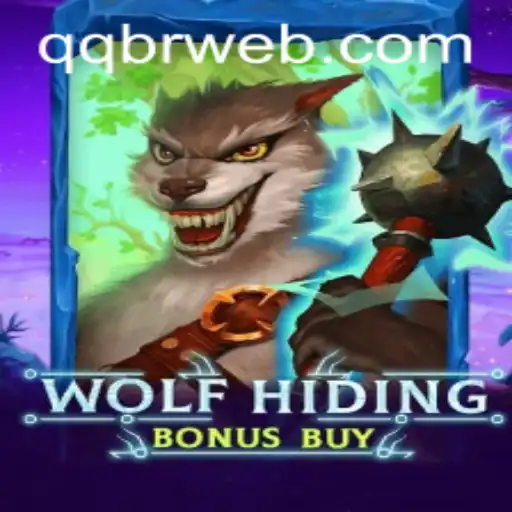 Exploring the Thrilling World of WolfHidingBonusBuy: A New Era in Gaming